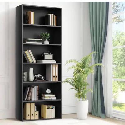 Sale Photo Thumbnail #486