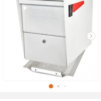 Sale Photo Thumbnail #460