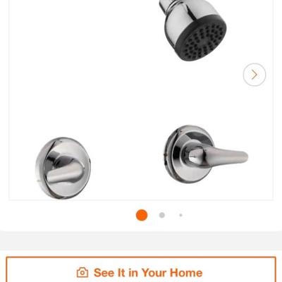 Sale Photo Thumbnail #170