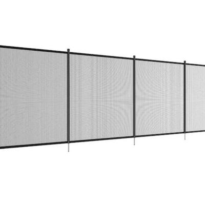 Sale Photo Thumbnail #576