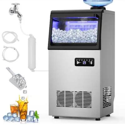 Sale Photo Thumbnail #759