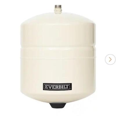 Sale Photo Thumbnail #71