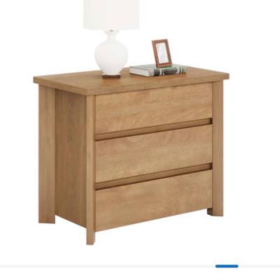 Sale Photo Thumbnail #310