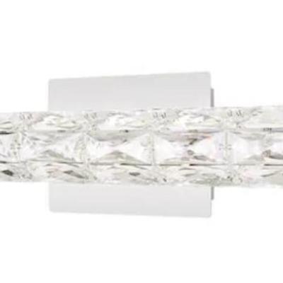 Sale Photo Thumbnail #276