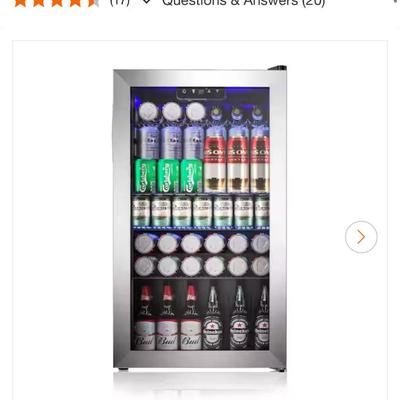 Sale Photo Thumbnail #633