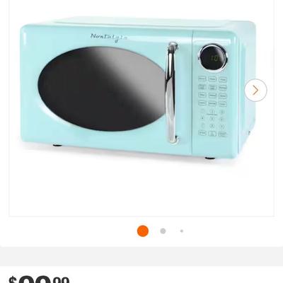 Sale Photo Thumbnail #668