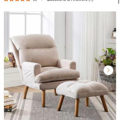 Sale Photo Thumbnail #635