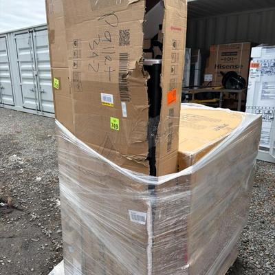 Sale Photo Thumbnail #455