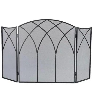 Sale Photo Thumbnail #435