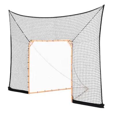 Sale Photo Thumbnail #565