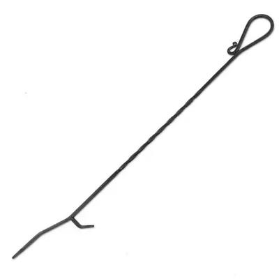 Sale Photo Thumbnail #420