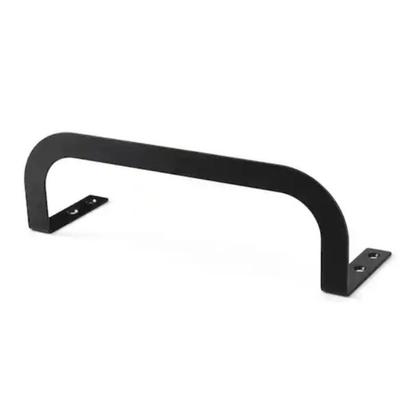 Sale Photo Thumbnail #535