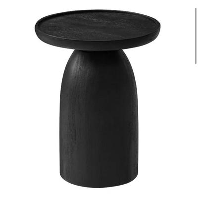 Sale Photo Thumbnail #574