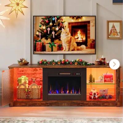 Sale Photo Thumbnail #330