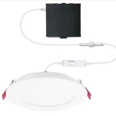 Sale Photo Thumbnail #136