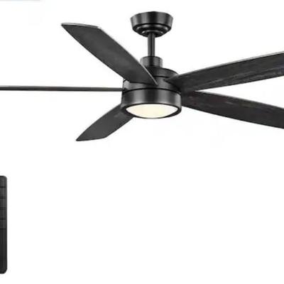 Sale Photo Thumbnail #12