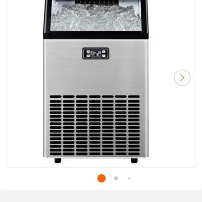 Sale Photo Thumbnail #338