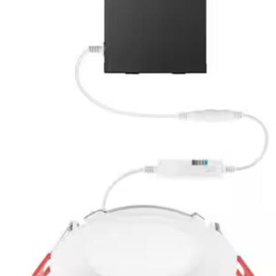 Sale Photo Thumbnail #135