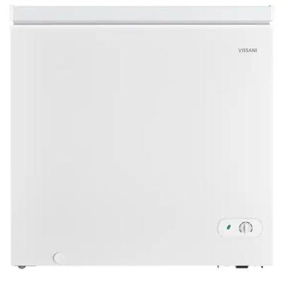 Sale Photo Thumbnail #372