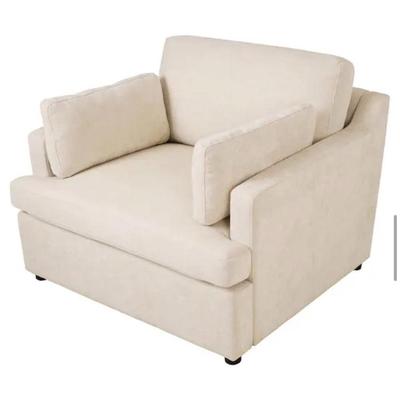 Sale Photo Thumbnail #334