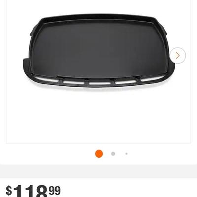 Sale Photo Thumbnail #467