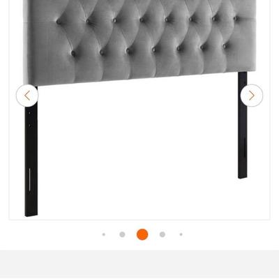 Sale Photo Thumbnail #578