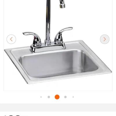 Sale Photo Thumbnail #79