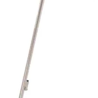 Sale Photo Thumbnail #195