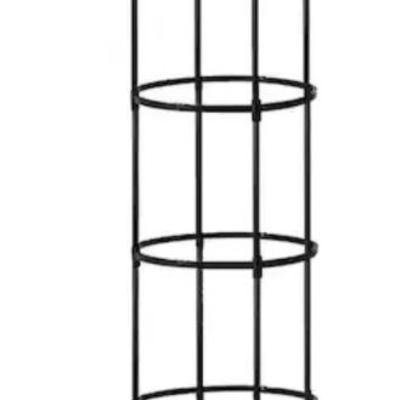 Sale Photo Thumbnail #590