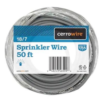 Sale Photo Thumbnail #257