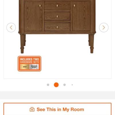 Sale Photo Thumbnail #615