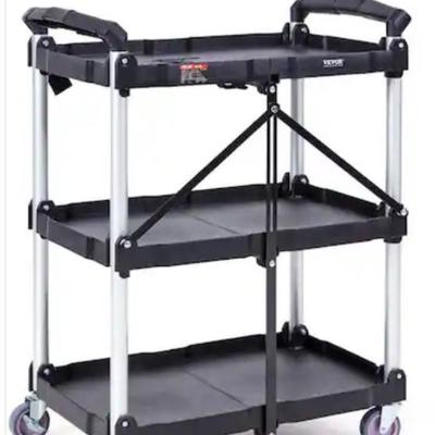 Sale Photo Thumbnail #599