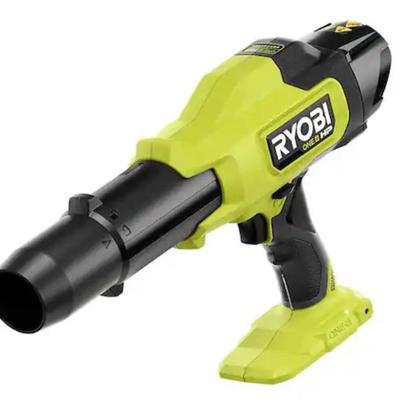 Sale Photo Thumbnail #186