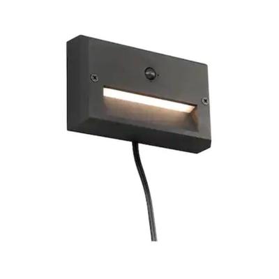 Sale Photo Thumbnail #91