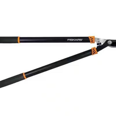 Sale Photo Thumbnail #521