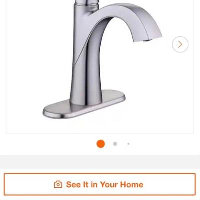 Sale Photo Thumbnail #163