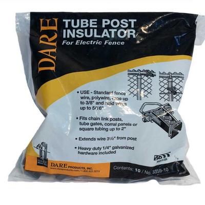 Sale Photo Thumbnail #745