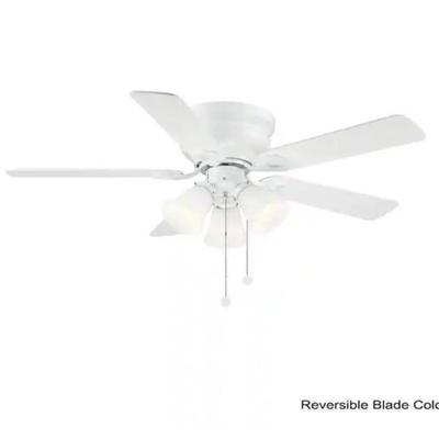 Sale Photo Thumbnail #459