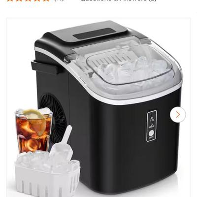 Sale Photo Thumbnail #670