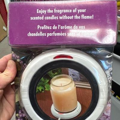 Sale Photo Thumbnail #751