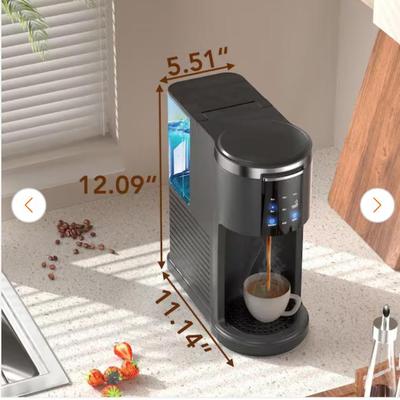 Sale Photo Thumbnail #736