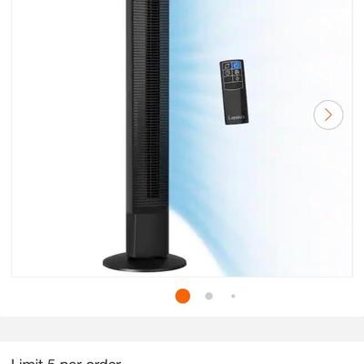 Sale Photo Thumbnail #757