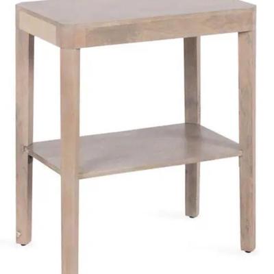 Sale Photo Thumbnail #529