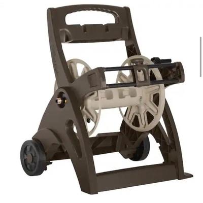 Sale Photo Thumbnail #655