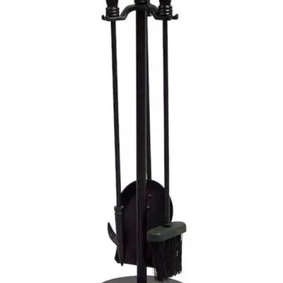 Sale Photo Thumbnail #528