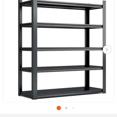 Sale Photo Thumbnail #505