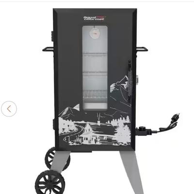 Sale Photo Thumbnail #390