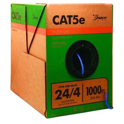 Sale Photo Thumbnail #54