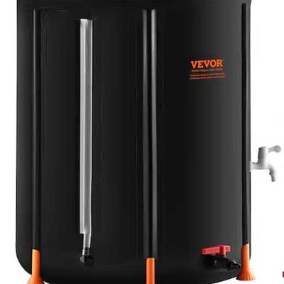 Sale Photo Thumbnail #603