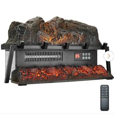 Sale Photo Thumbnail #543